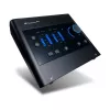 PreSonus Quantum ES 2 - interfaccia audio USB-C