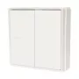 Interruttore luce Shelly SHELLY_B_WS_4