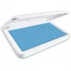 Colop 9C 155109 blu