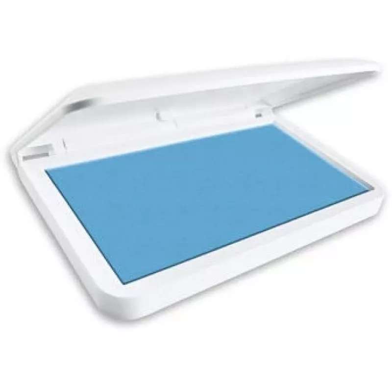 Colop 9C 155109 blu
