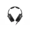 Sennheiser HD 490 PRO - cuffie da studio di riferimento professionali aperte