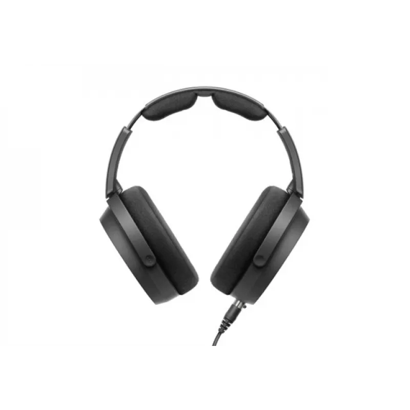 Sennheiser HD 490 PRO - cuffie da studio di riferimento professionali aperte