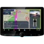 Kenwood DNR992RVS USB/BT/Navi/Camper/Truck display HD 10,1