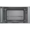 Siemens iQ300 FE023LMB2 microonde nero microonde solo piano di lavoro 20 l 800 W