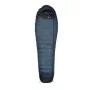 Sacco a pelo core 550 long-navy PAJAK
