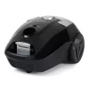 Aspirapolvere Lovio LVBVC001