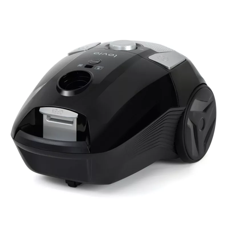 Aspirapolvere Lovio LVBVC001
