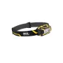 Lampada frontale aria 2 e070aa00 PETZL