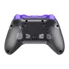 Gamepad PXN PXN-P5-8K con filo e wireless compatibile PC e Android