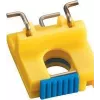 Hager MZN175 dispositivo di blocco per interruttori differenziali RCD/RCBO