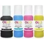 Armor K10618OW - 7500 pagine - 6000 pagine - 4 pz. - multipack
