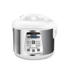 MULTICUCINA MAESTRO MR-792 17 programmi, 700 W