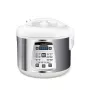 MULTICUCINA MAESTRO MR-792 17 programmi, 700 W