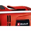Avvitatore elettrico Einhell