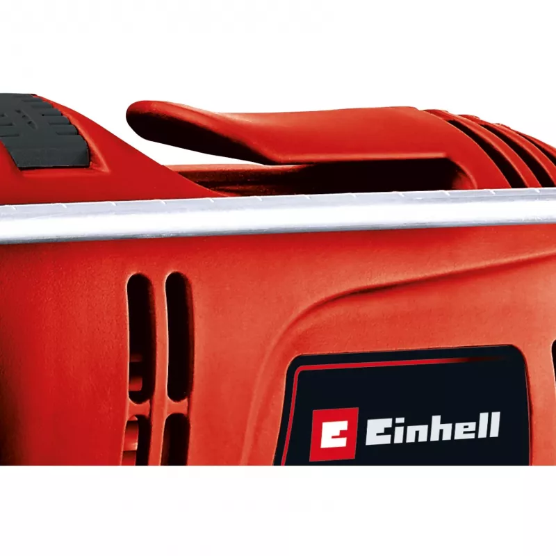 Avvitatore elettrico Einhell