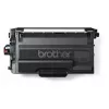 Cartuccia toner Brother TN-3600 6000 pagine nero