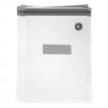 Griglia elettrica Jata HACC4543 con rivestimento antiaderente e temperatura regolabile