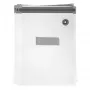 Griglia elettrica Jata HACC4543 con rivestimento antiaderente e temperatura regolabile