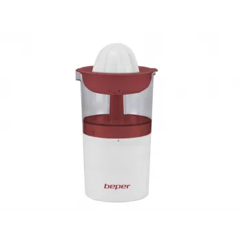 Bollitore Beper P102EST100 1,7 L 2200 W – resistenza in acciaio inox