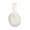 Edifier | Cuffie over-ear wireless | W820NB Plus | ANC | Cancellazione del rumore