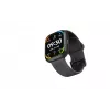 Smartwatch EW06 nero