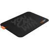 Tappetino mouse Canyon CND-CMP5