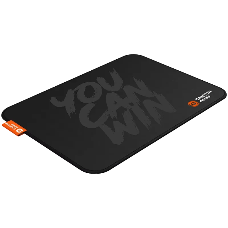 Tappetino mouse Canyon CND-CMP5