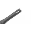 Padella multiuso ZWILLING Marquina Plus rotonda