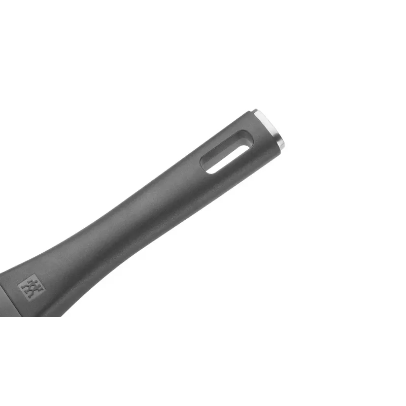 Padella multiuso ZWILLING Marquina Plus rotonda