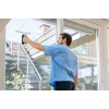 Aspiraliquidi per finestre KARCHER WV 2 Universal Care - 1.633-671.0