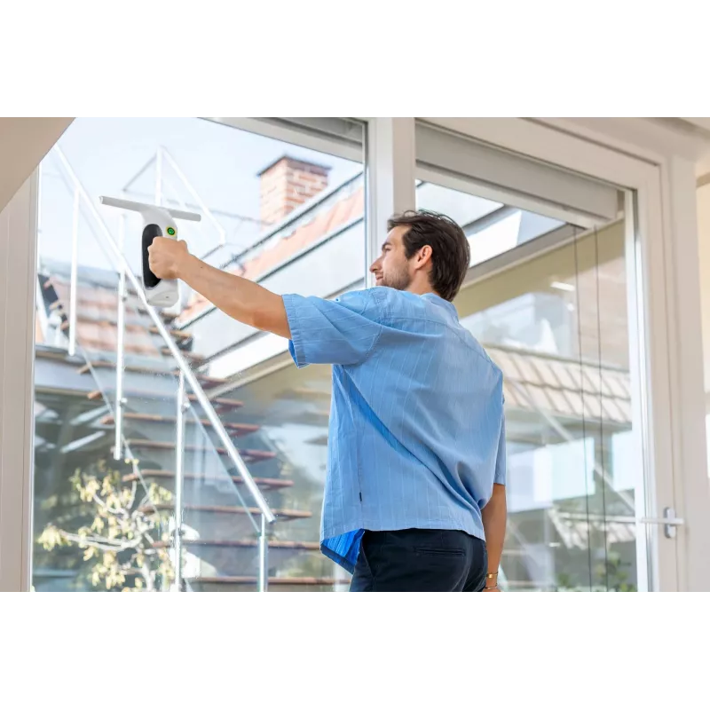 Aspiraliquidi per finestre KARCHER WV 2 Universal Care - 1.633-671.0