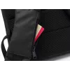 Zaino YENKEE YBB 1501 NOMAD 15,6