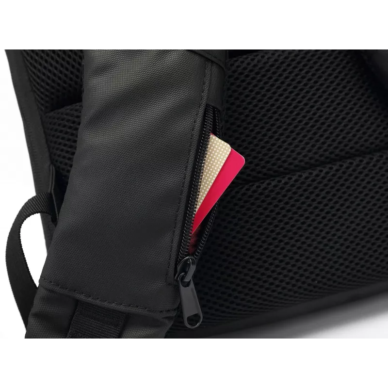 Zaino YENKEE YBB 1501 NOMAD 15,6