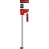 Morsetto a corpo REVO KRE150-2K (rosso/nero, 1.500 / 95)