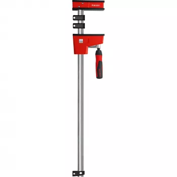 Morsetto a corpo REVO KRE150-2K (rosso/nero, 1.500 / 95)