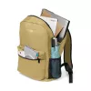 Zaino per notebook 15,6 inch BASE XX B2 cammello