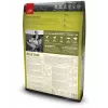 ORIJEN Senior - cibo secco per cani - 6 kg