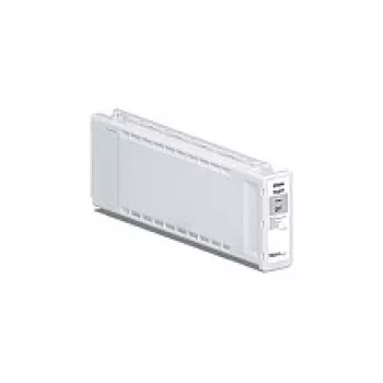 Cartuccia d'inchiostro Epson UltraChrome Pro10 C13T56P700, grigio, 700 ml, confezione singola