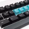 Tastiera Ducky DCA133-USSKYCHPT2 accessorio per periferiche tasto