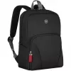 Wenger 612545 Prodotto nero