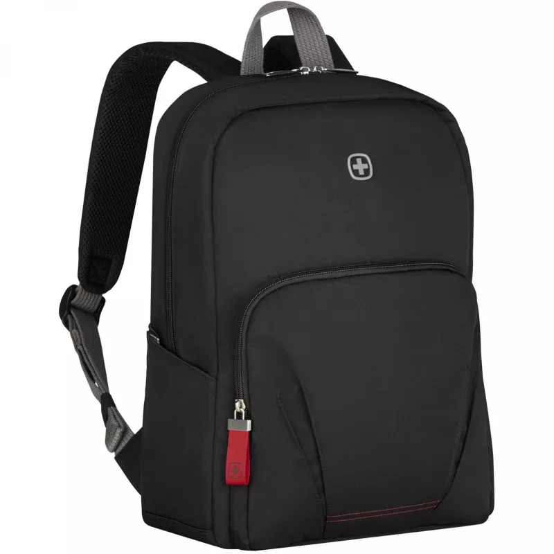 Wenger 612545 Prodotto nero