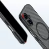 Cover 4smarts 541639 per iPhone 17 16 cm (6,3
