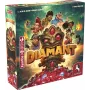 Diamant, gioco da tavolo