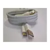 Cavo Synergy21 USB 3.0 A (M) => C (M) 1,0m **