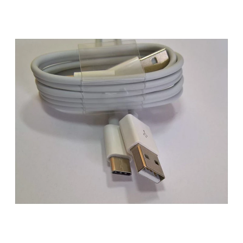 Cavo Synergy21 USB 3.0 A (M) => C (M) 1,0m **