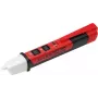 Rilevatore di tensione senza contatto cimco 11 1460 – rilevamento tensione alternata, tester a penna