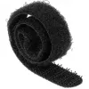 Cavo audio 3m DeLOCK 85782