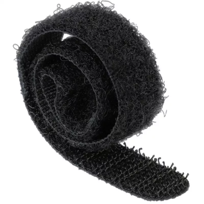 Cavo audio 3m DeLOCK 85782