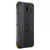 Telefono cellulare UleFone Phone Armor Mini 4 LTE 4,5 pollici