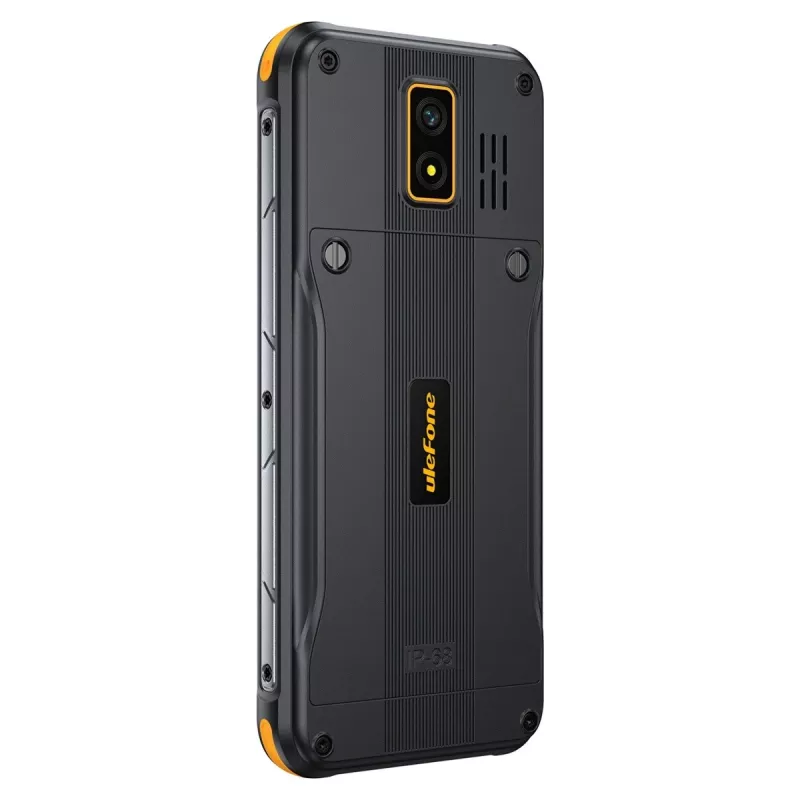 Telefono cellulare UleFone Phone Armor Mini 4 LTE 4,5 pollici